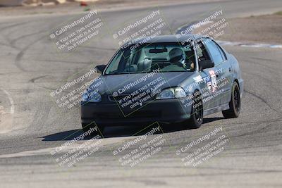 media/Sep-20-2025-Extreme Speed (Sat) [[1fcc23683c]]/Blue (Low Intermediate)/Session 3 (Offramp)/